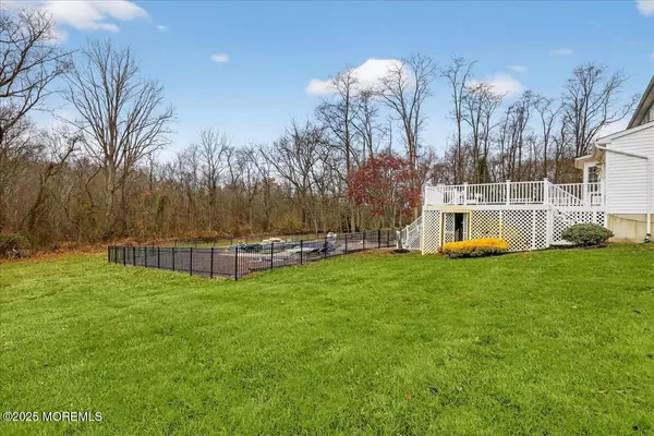 Manalapan, NJ 07726,12 Tall Woods Drive