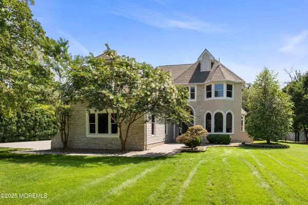 Toms River, NJ 08755,1419 Todd Road