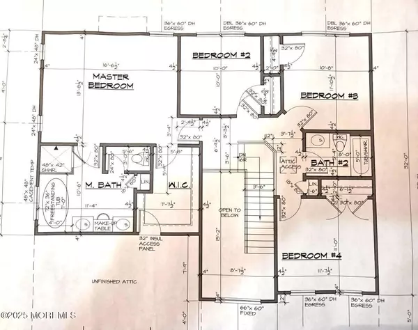 Union Beach, NJ 07735,405 Shore Road