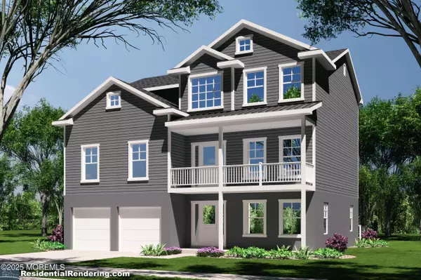 405 Shore Road, Union Beach, NJ 07735