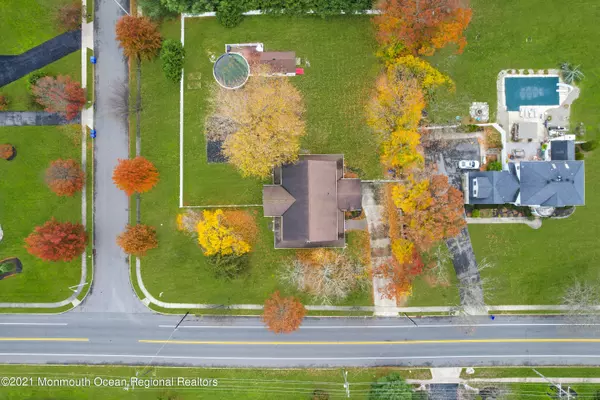 Toms River, NJ 08755,2323 Vermont Avenue