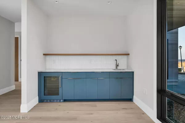 Atlantic Highlands, NJ 07716,13 Brant Drive #Lot 5.09