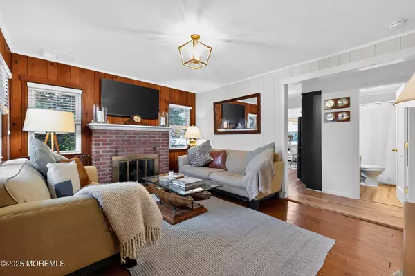 Brick, NJ 08723,506 Pinecroft Drive