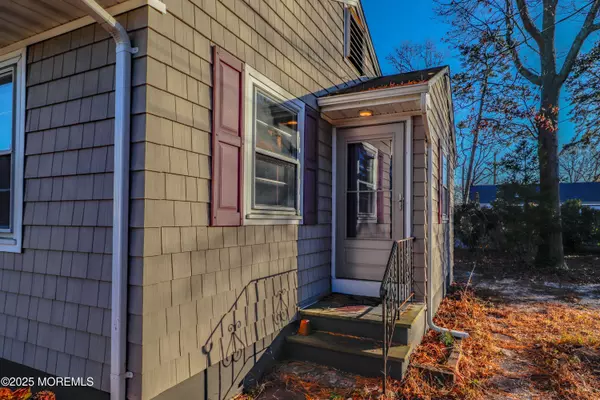 Brick, NJ 08723,61 Reservation Row