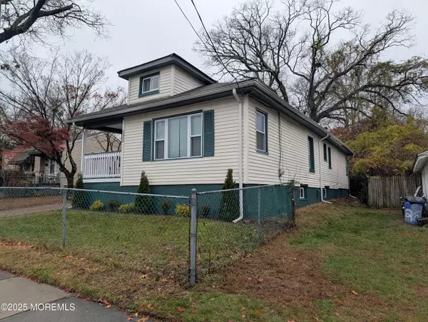 Asbury Park, NJ 07712,822 Prospect Avenue