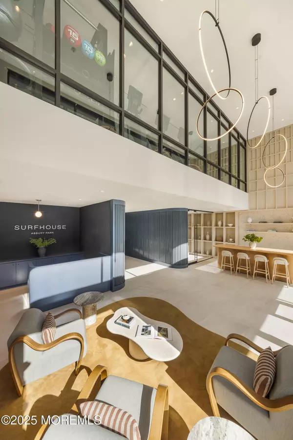 Asbury Park, NJ 07712,1150 Kingsley Street #304