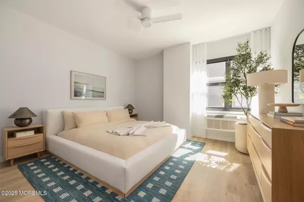 Asbury Park, NJ 07712,1150 Kingsley Street #304