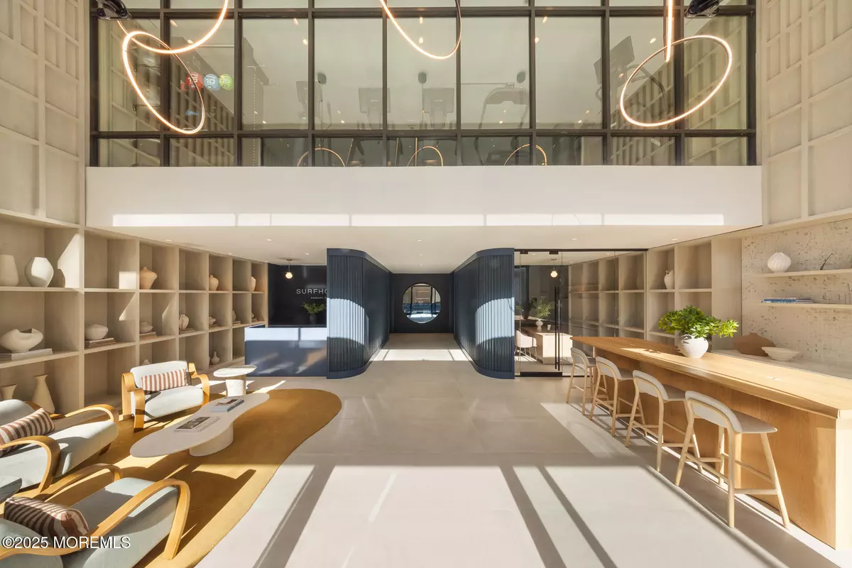 Asbury Park, NJ 07712,1150 Kingsley Street #304