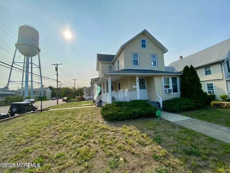 601 Main Street #Summer, Avon-by-the-sea, NJ 07717