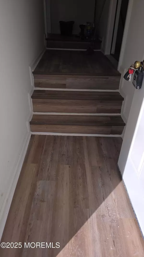 Asbury Park, NJ 07712,513 Prospect Avenue #1