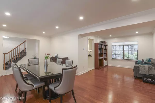 Howell, NJ 07731,302 Princeton Drive