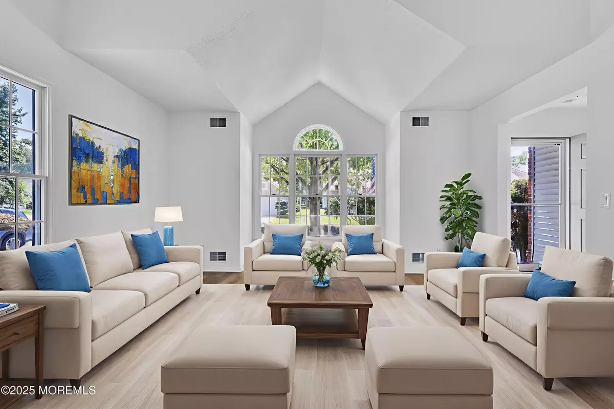 Toms River, NJ 08755,1618 Crimson Road