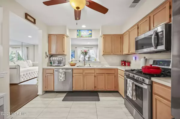 Morganville, NJ 07751,761 Banyan Court