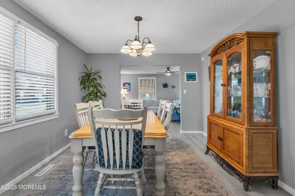 Seaside Heights, NJ 08751,202 Fremont Avenue #A1