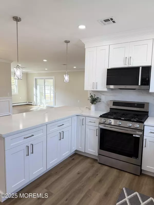 Toms River, NJ 08757,57 Innsbruck Drive