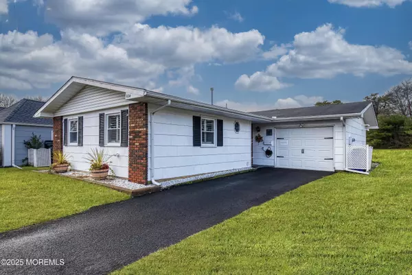 Brick, NJ 08724,104 Baser Lane