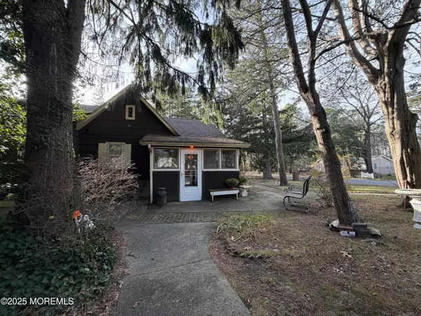 Brick, NJ 08724,353 Arrowhead Drive