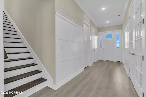 Manalapan, NJ 07726,53 Freesia Drive