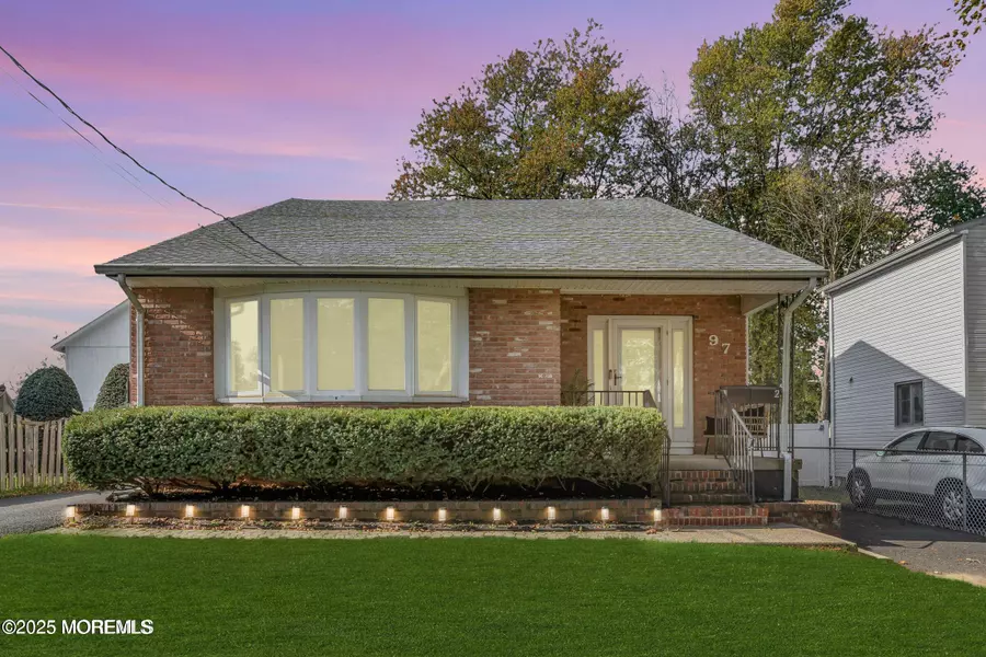 97 Monmouth Avenue #2, Freehold, NJ 07728