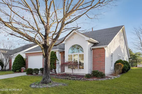 Toms River, NJ 08755,1665 Goldspire Road