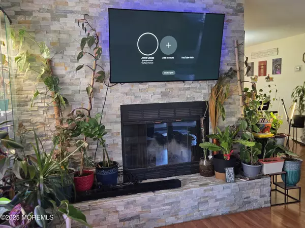 Ocean Twp, NJ 07712,155 Jefferson Drive