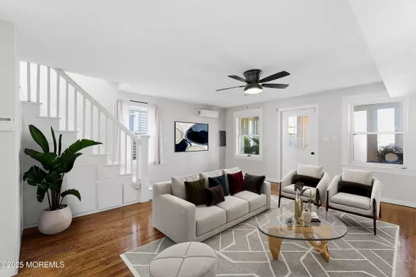 Highlands, NJ 07732,203 Shore Drive