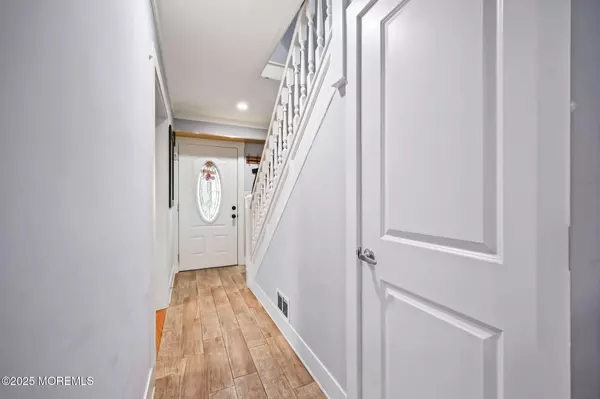 Spotswood, NJ 08884,74 Wyoming Avenue