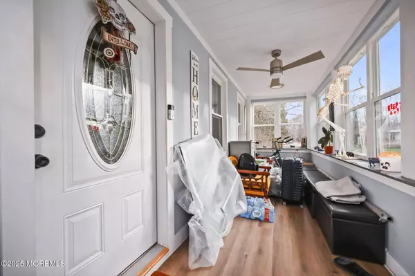 Spotswood, NJ 08884,74 Wyoming Avenue