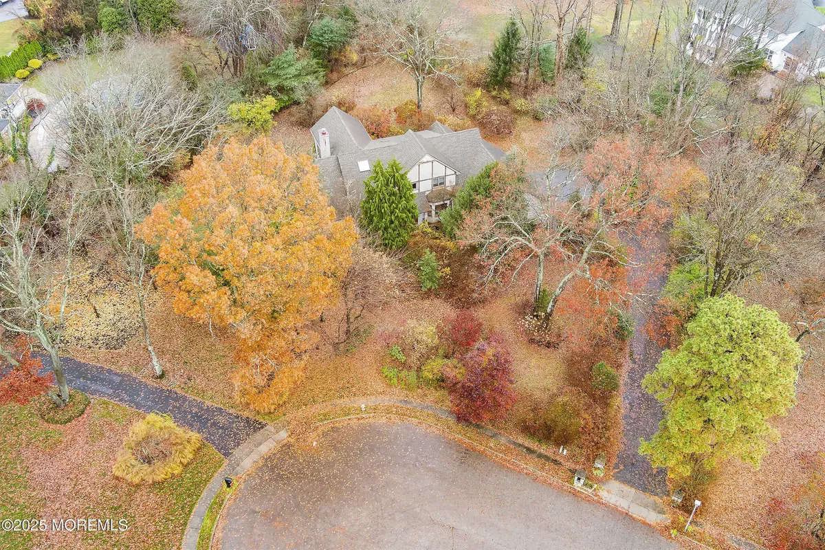 Toms River, NJ 08755,1180 Cynthia Lane