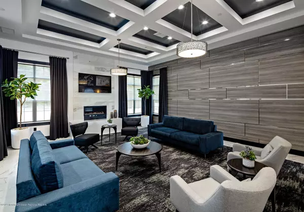 Toms River, NJ 08755,1907 Stallion Circle E