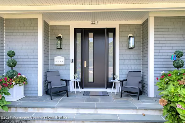 Spring Lake, NJ 07762,2211 3rd Avenue