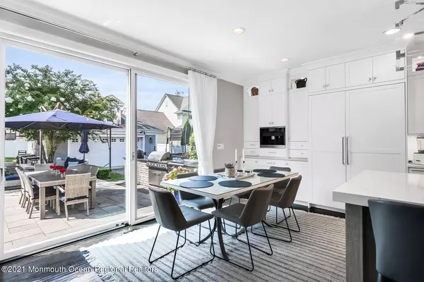 Spring Lake, NJ 07762,2211 3rd Avenue