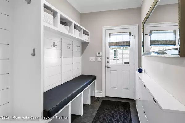 Spring Lake, NJ 07762,2211 3rd Avenue