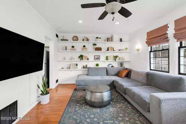 Shrewsbury Twp, NJ 07724,20 Barker Avenue