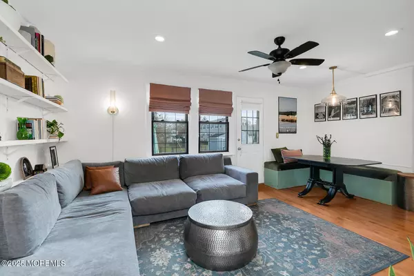 Shrewsbury Twp, NJ 07724,20 Barker Avenue