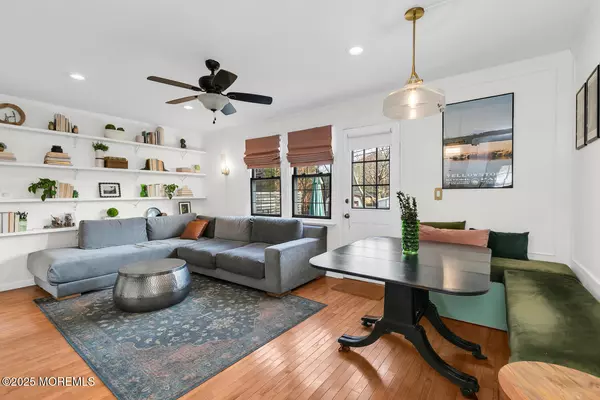 Shrewsbury Twp, NJ 07724,20 Barker Avenue