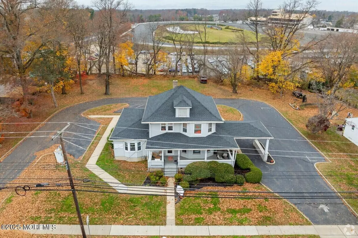 Freehold, NJ 07728,149 W Main Street