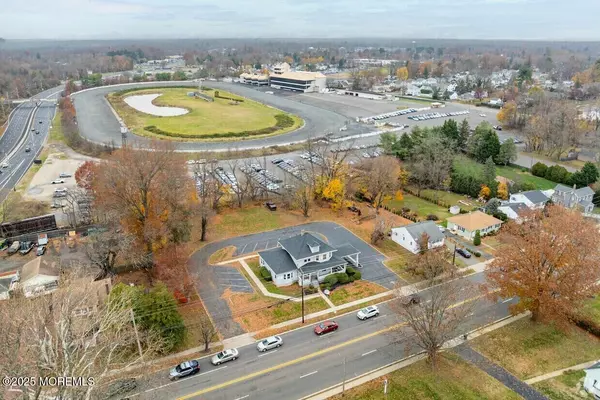 Freehold, NJ 07728,149 W Main Street