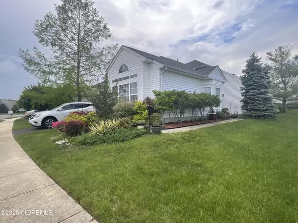 Manchester, NJ 08759,6 Ravenna Road