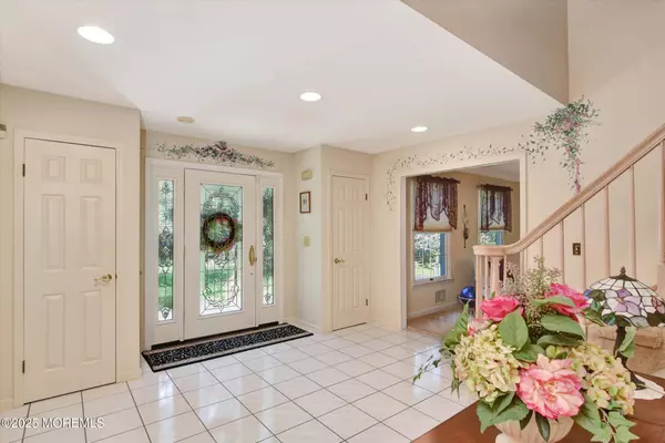 Jackson, NJ 08527,14 Bittersweet Drive