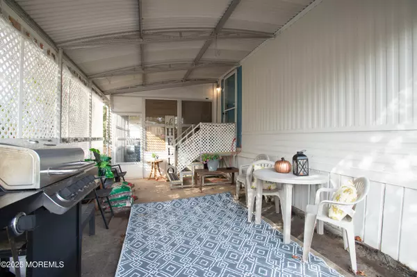 Jackson, NJ 08527,12 Alissa Terrace