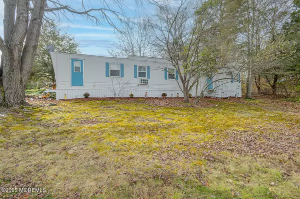 Jackson, NJ 08527,12 Alissa Terrace