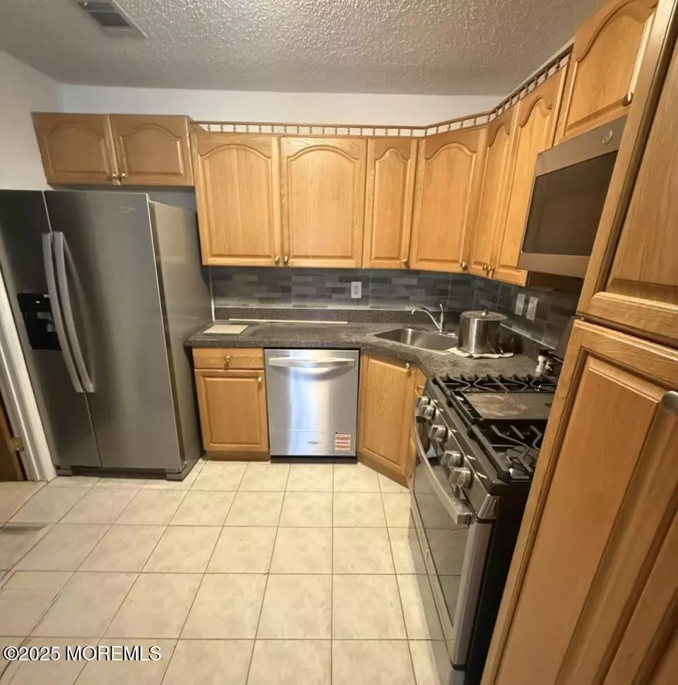 Freehold, NJ 07728,177 Augusta Court