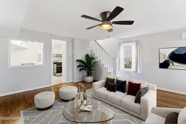 Highlands, NJ 07732,203 Shore Drive