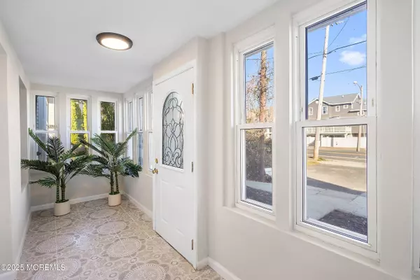 Highlands, NJ 07732,203 Shore Drive