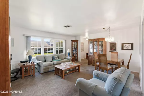 Lakewood, NJ 08701,1169 Clydebank Court