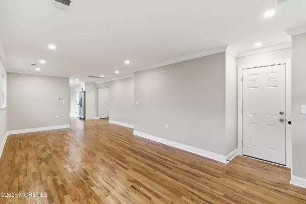 Toms River, NJ 08753,1769 Mount Idenburg Lane