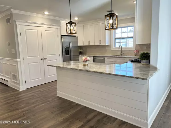 Toms River, NJ 08757,199 Cabrillo Boulevard