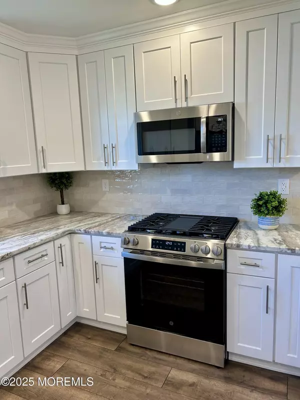 Toms River, NJ 08757,199 Cabrillo Boulevard