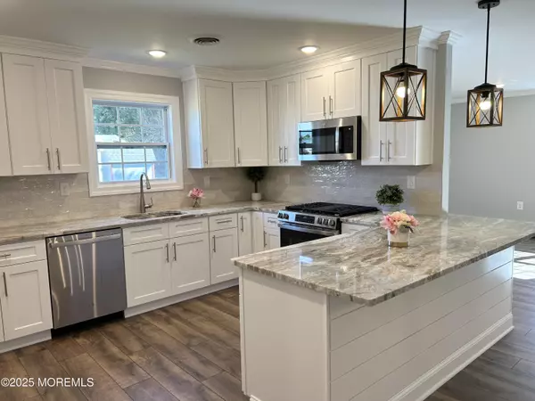 Toms River, NJ 08757,199 Cabrillo Boulevard